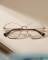 Gọng kính Gucci mã GG14180 (1)
